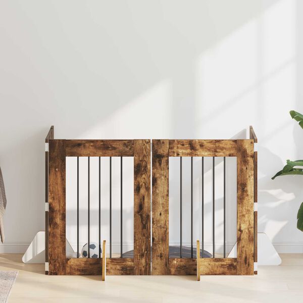 Mostrando imagen del producto 2 de 10