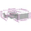 Imagen en miniatura del producto 15 de 20
