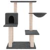 Imagen en miniatura del producto 3 de 8