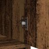 Imagen en miniatura del producto 10 de 14