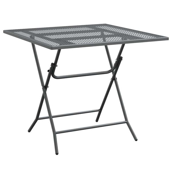 Mostrando imagen del producto 4 de 12
