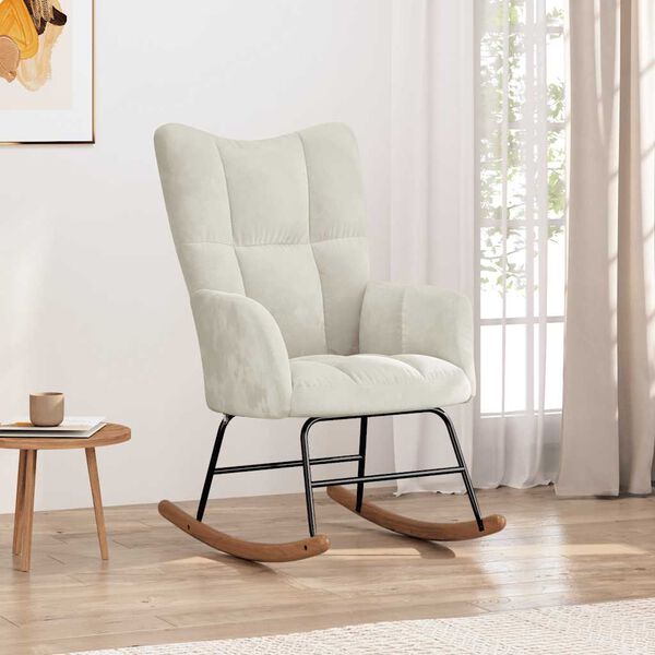 Mostrando imagen del producto 2 de 10