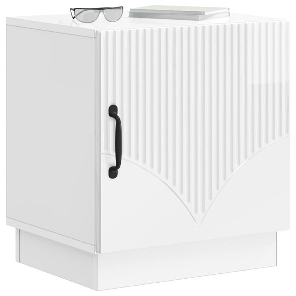 Mostrando imagen del producto 2 de 9