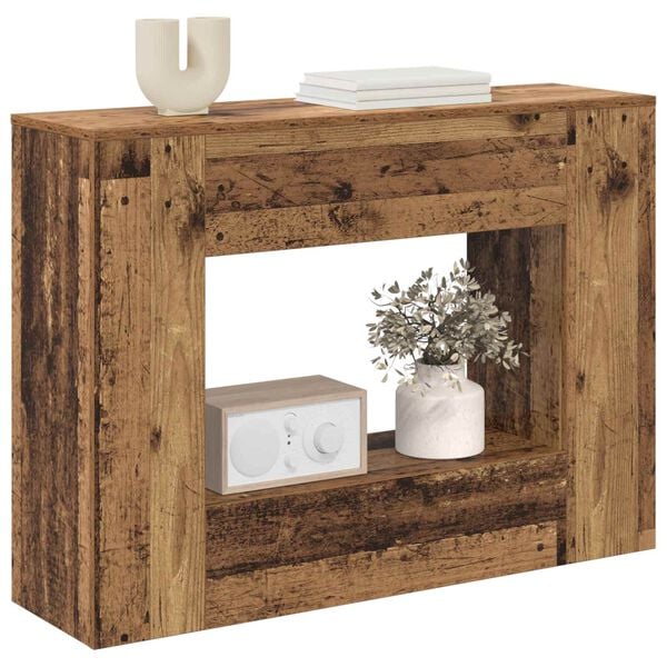 Mostrando imagen del producto 3 de 8