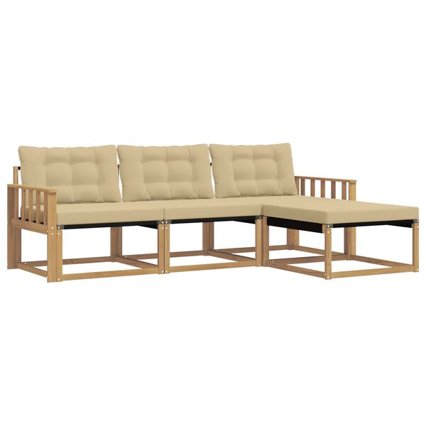 Mostrando imagen del producto 1 de 10