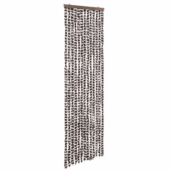 Mostrando imagen del producto 1 de 7