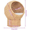 Imagen en miniatura del producto 5 de 5