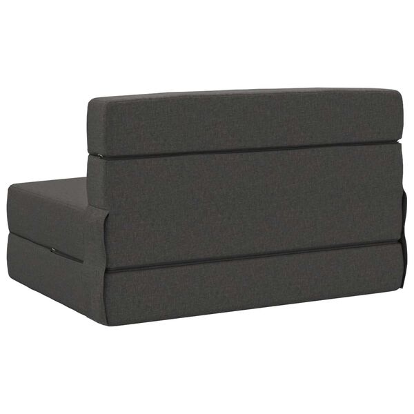 Mostrando imagen del producto 4 de 8