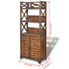 Imagen en miniatura del producto 6 de 7