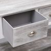 Imagen en miniatura del producto 6 de 9