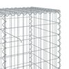 Imagen en miniatura del producto 6 de 7