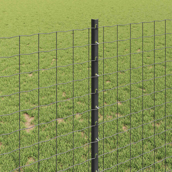 Mostrando imagen del producto 4 de 8