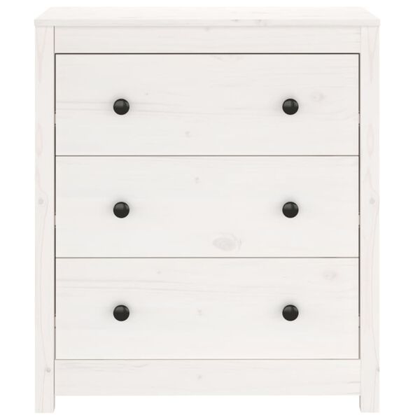 Mostrando imagen del producto 4 de 10