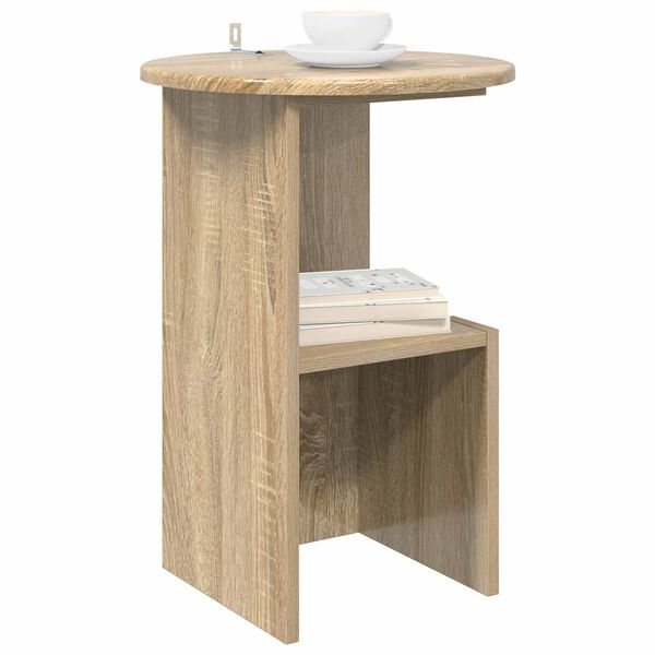 Mostrando imagen del producto 2 de 7