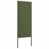 Imagen en miniatura del producto 5 de 13