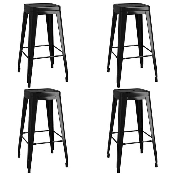 Mostrando imagen del producto 4 de 12