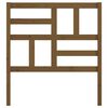 Imagen en miniatura del producto 4 de 6