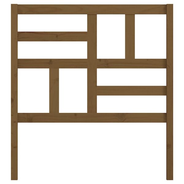 Mostrando imagen del producto 4 de 6
