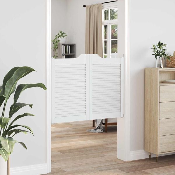 Mostrando imagen del producto 3 de 10