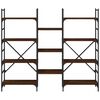 Imagen en miniatura del producto 5 de 11