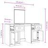 Imagen en miniatura del producto 10 de 11