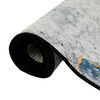 Imagen en miniatura del producto 5 de 8