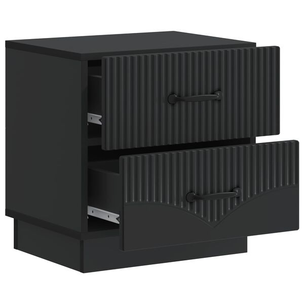 Mostrando imagen del producto 4 de 10