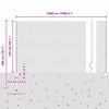 Imagen en miniatura del producto 12 de 14