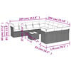 Imagen en miniatura del producto 3 de 16