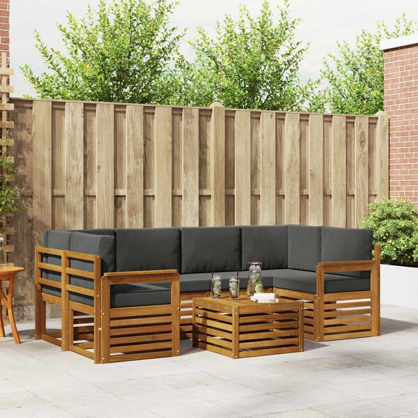 Mostrando imagen del producto 2 de 11