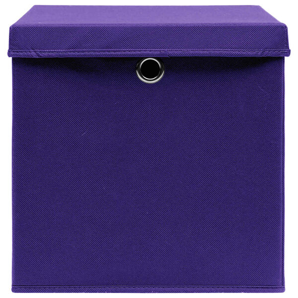 Mostrando imagen del producto 4 de 6