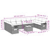 Imagen en miniatura del producto 3 de 17