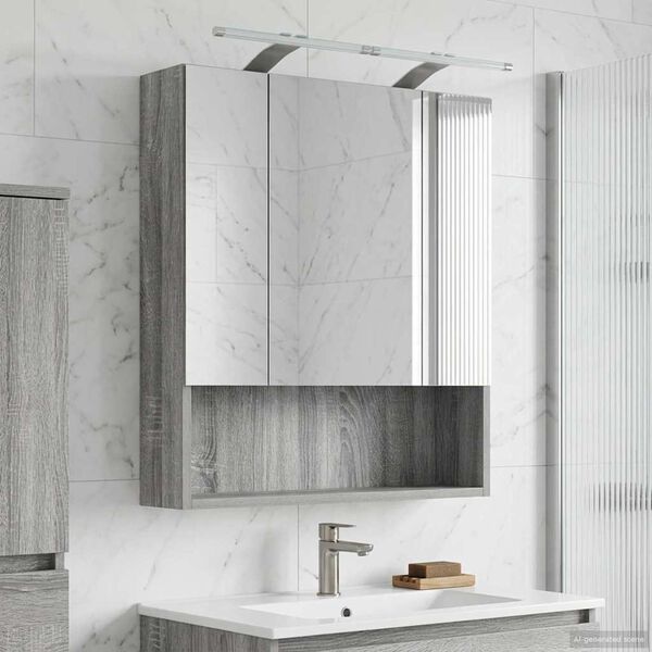 Mostrando imagen del producto 4 de 13