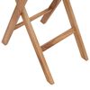 Imagen en miniatura del producto 6 de 7