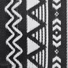 Imagen en miniatura del producto 6 de 7