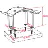 Imagen en miniatura del producto 8 de 8