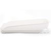 CHILDHOME Cambiador para cama/parque Evolux blanco