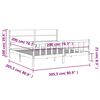 Imagen en miniatura del producto 12 de 12