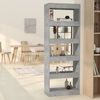 Imagen en miniatura del producto 2 de 8