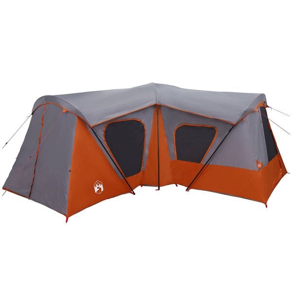 Mostrando imagen del producto 4 de 14