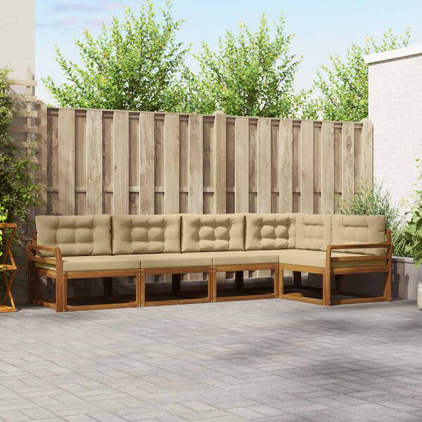 Mostrando imagen del producto 2 de 10