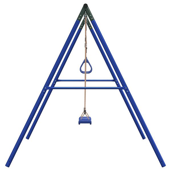 Mostrando imagen del producto 4 de 10