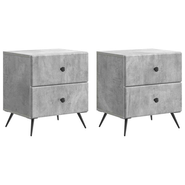 Mostrando imagen del producto 1 de 10