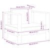 Imagen en miniatura del producto 7 de 8