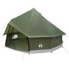 Army_green