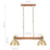 Imagen en miniatura del producto 11 de 11