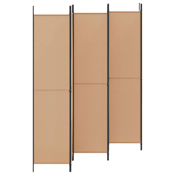 Mostrando imagen del producto 3 de 8