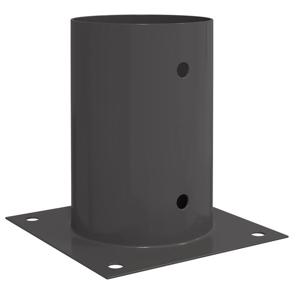 Mostrando imagen del producto 1 de 11