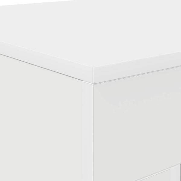 Mostrando imagen del producto 4 de 5