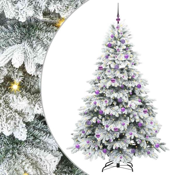 Mostrando imagen del producto 1 de 17